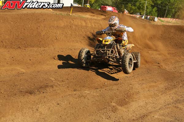 ATV_9297