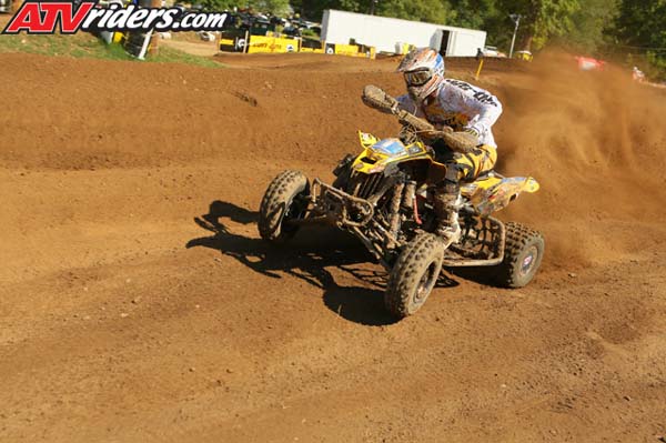 ATV_9298