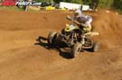 ATV_9298