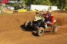 ATV_9301