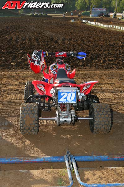 ATV_8685