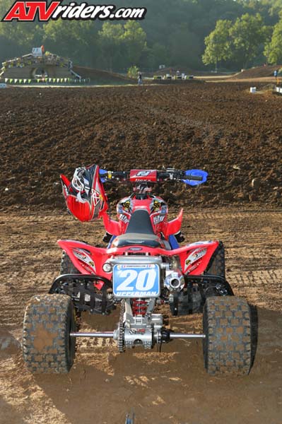 ATV_8686