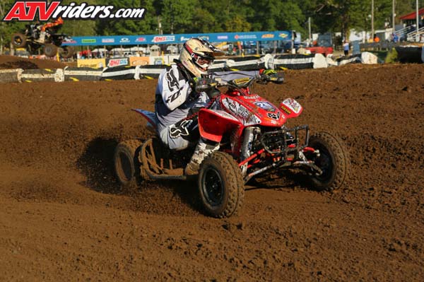 ATV_8690