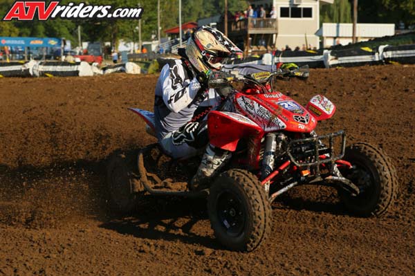 ATV_8691