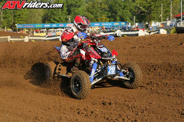 ATV_8692
