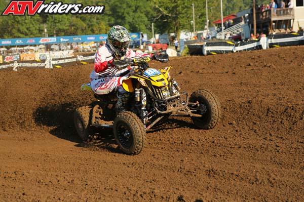 ATV_8698