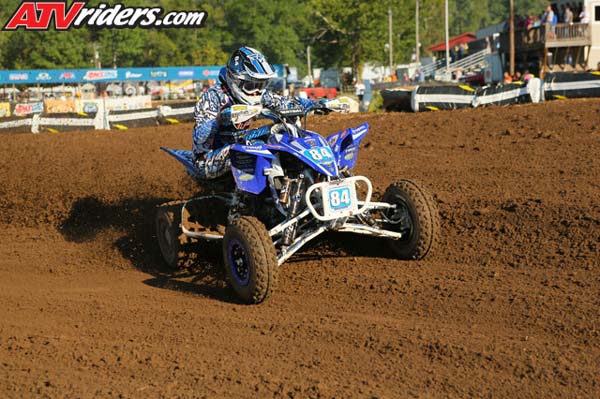 ATV_8702