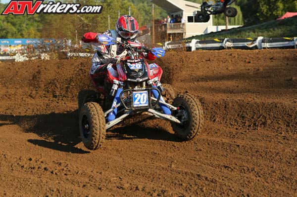 ATV_8715