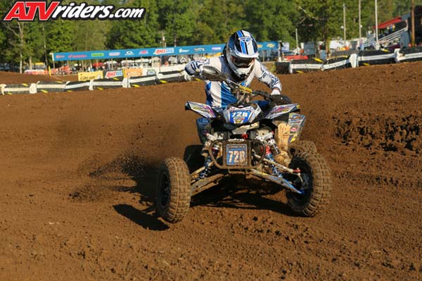 ATV_8718