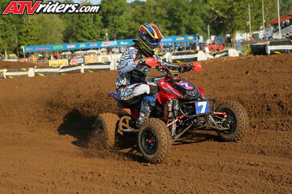 ATV_8721