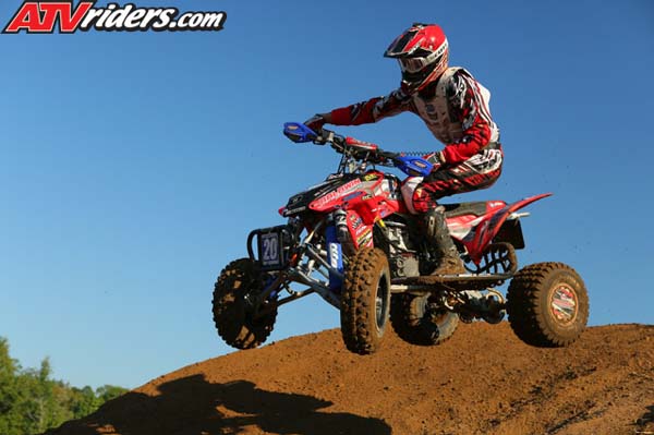 ATV_8731