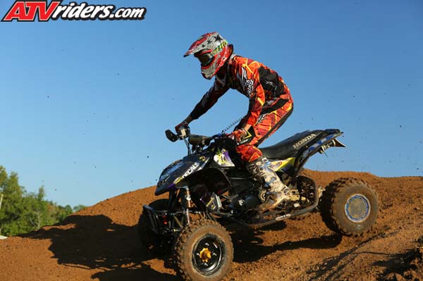 ATV_8734