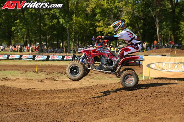 ATV_8735