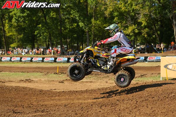 ATV_8737