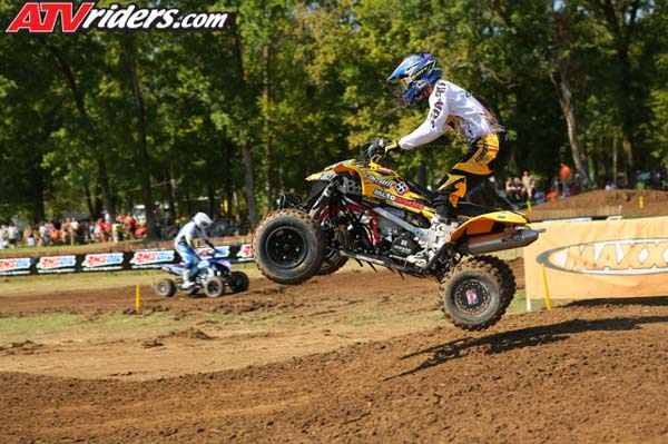 ATV_8738