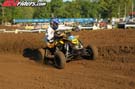 ATV_8705
