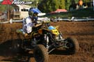 ATV_8707