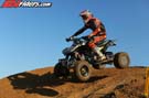ATV_8733
