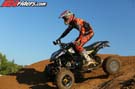 ATV_8734