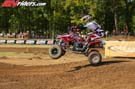 ATV_8735