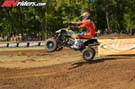 ATV_8736
