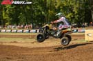 ATV_8737
