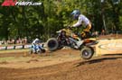 ATV_8738