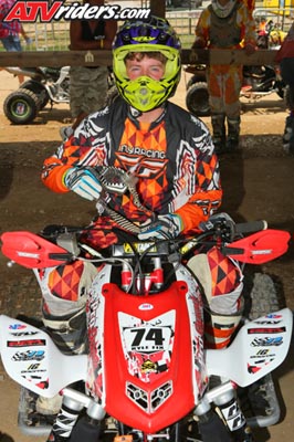 ATV_9574