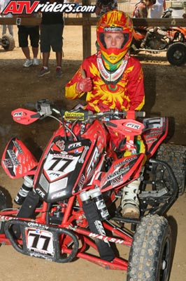 ATV_9575