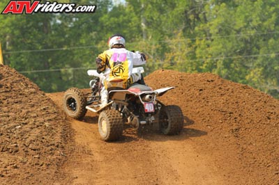 IMG_0764