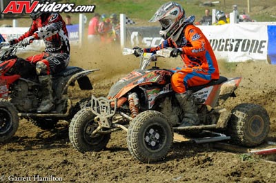 gham-atv-mx-bartosek-amateur_GJH6902