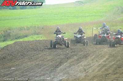 gham-atv-mx-bartosek-amateur_GJH6907