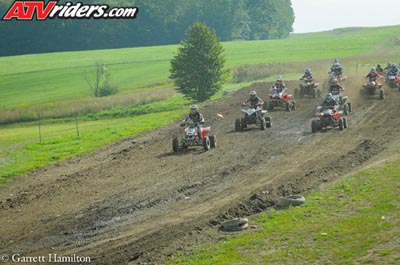 gham-atv-mx-bartosek-amateur_GJH6909