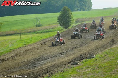 gham-atv-mx-bartosek-amateur_GJH6910