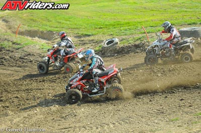 gham-atv-mx-bartosek-amateur_GJH6915