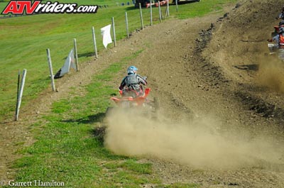 gham-atv-mx-bartosek-amateur_GJH6917