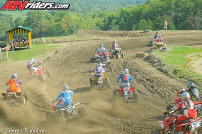 gham-atv-mx-bartosek-amateur_GJH6919