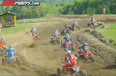 gham-atv-mx-bartosek-amateur_GJH6920