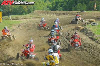 gham-atv-mx-bartosek-amateur_GJH6921