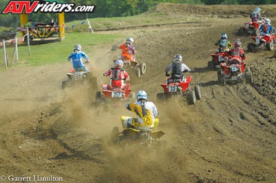 gham-atv-mx-bartosek-amateur_GJH6922