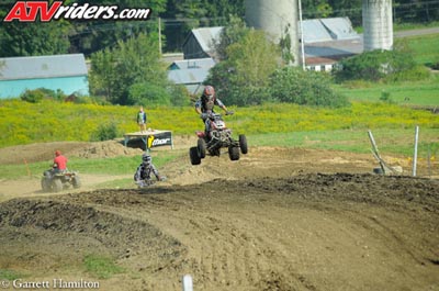 gham-atv-mx-bartosek-amateur_GJH6926