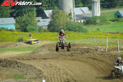 gham-atv-mx-bartosek-amateur_GJH6930