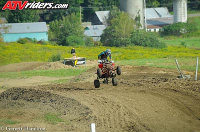 gham-atv-mx-bartosek-amateur_GJH6931