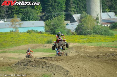 gham-atv-mx-bartosek-amateur_GJH6932