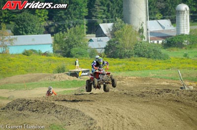 gham-atv-mx-bartosek-amateur_GJH6933