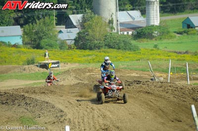gham-atv-mx-bartosek-amateur_GJH6934