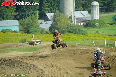 gham-atv-mx-bartosek-amateur_GJH6935