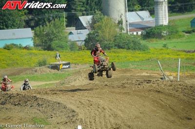 gham-atv-mx-bartosek-amateur_GJH6936