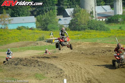 gham-atv-mx-bartosek-amateur_GJH6937