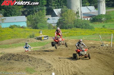 gham-atv-mx-bartosek-amateur_GJH6938